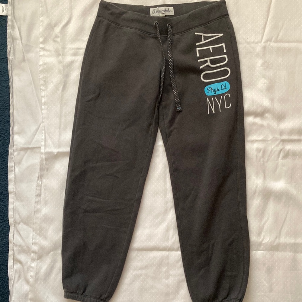 Aeropostale pants
